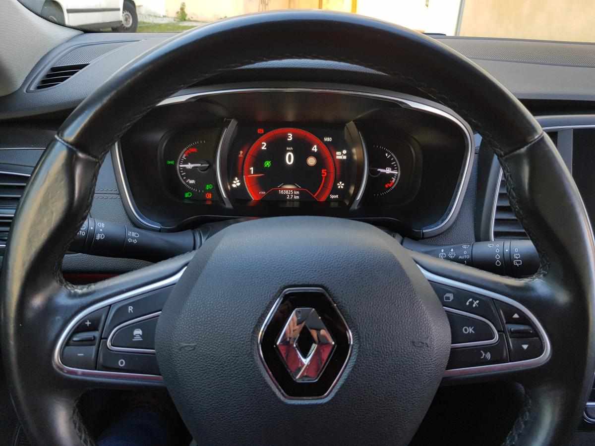 renault-talisman-1-6-dci-2016-diesel-1598cc