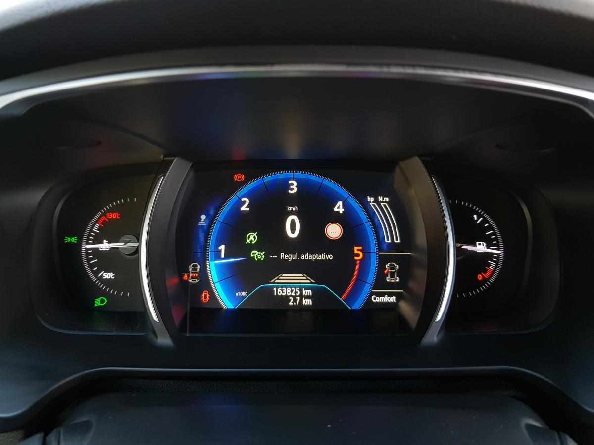 renault-talisman-1-6-dci-2016-diesel-1598cc