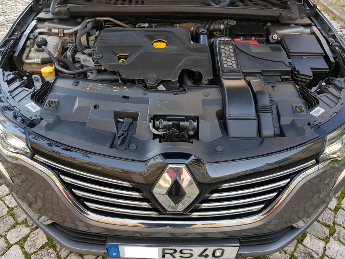 renault-talisman-1-6-dci-2016-diesel-1598cc