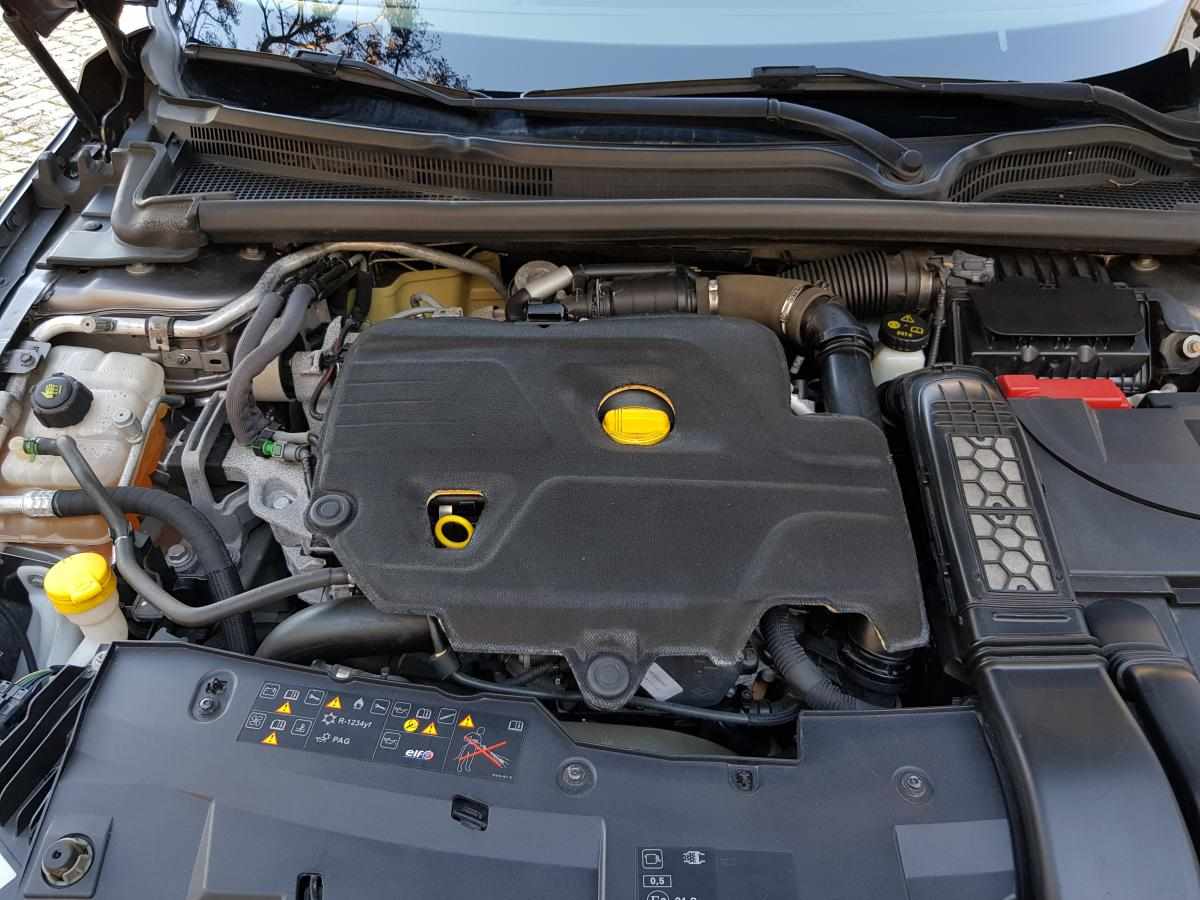 renault-talisman-1-6-dci-2016-diesel-1598cc