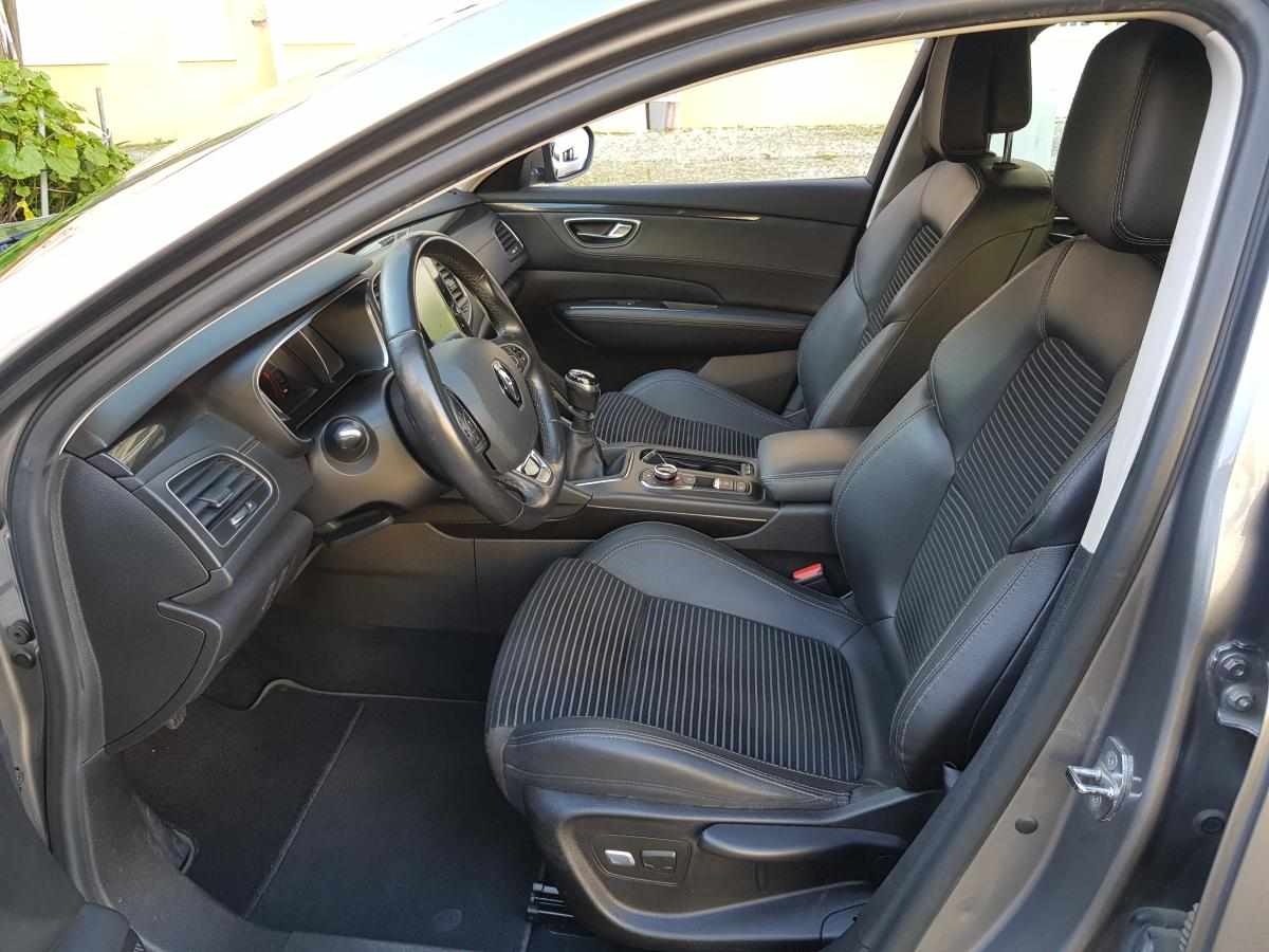 renault-talisman-1-6-dci-2016-diesel-1598cc