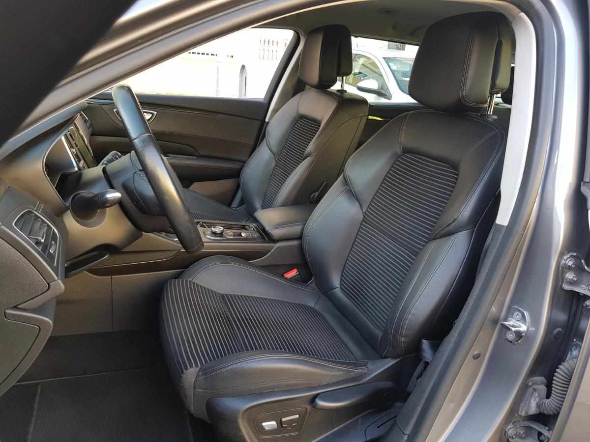 renault-talisman-1-6-dci-2016-diesel-1598cc