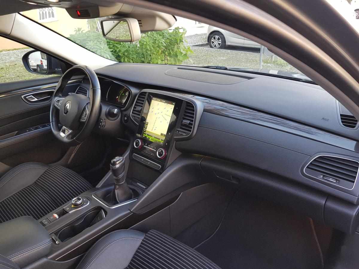 renault-talisman-1-6-dci-2016-diesel-1598cc