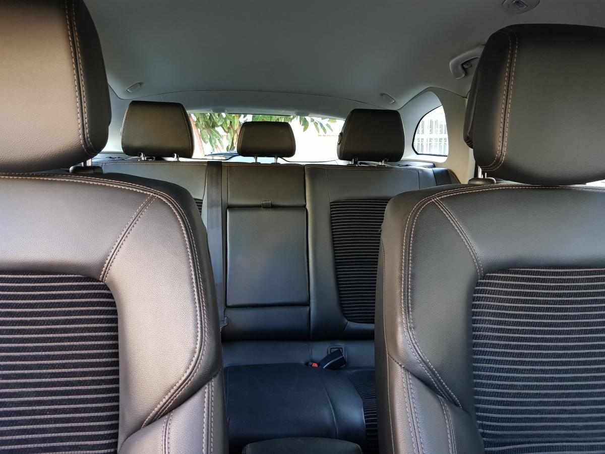 renault-talisman-1-6-dci-2016-diesel-1598cc