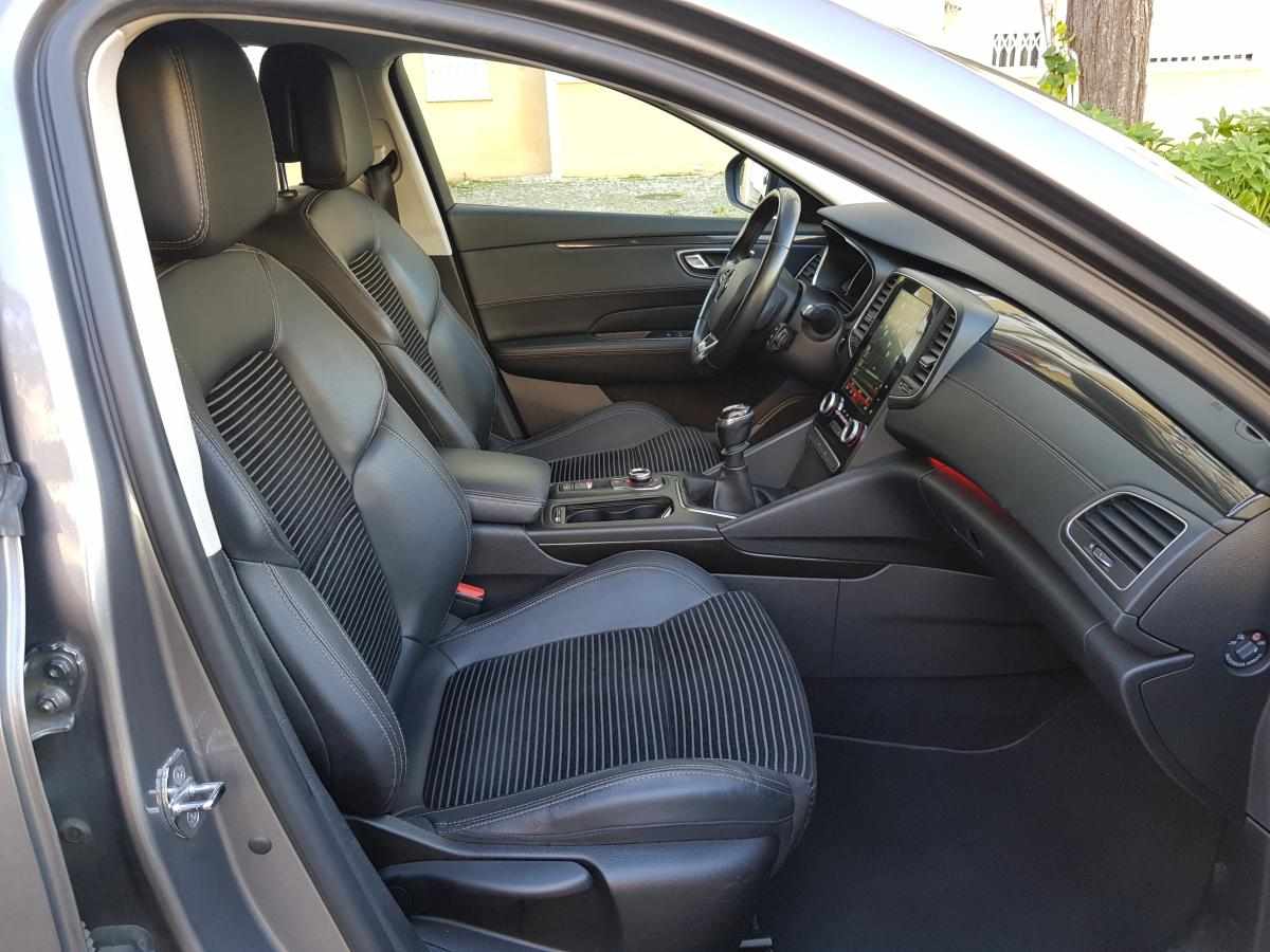 renault-talisman-1-6-dci-2016-diesel-1598cc