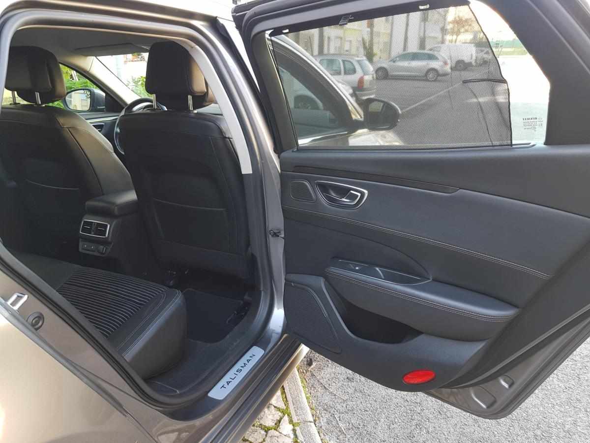 renault-talisman-1-6-dci-2016-diesel-1598cc
