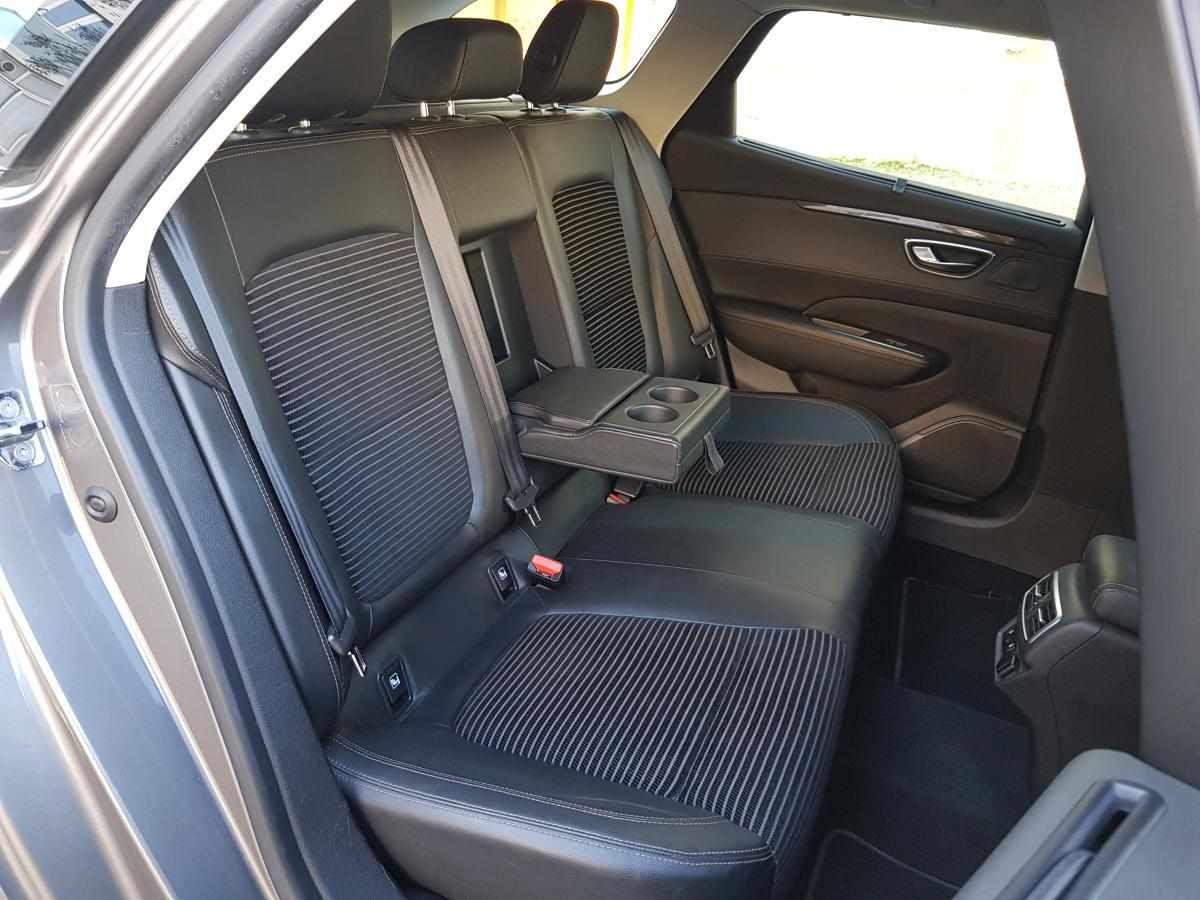 renault-talisman-1-6-dci-2016-diesel-1598cc
