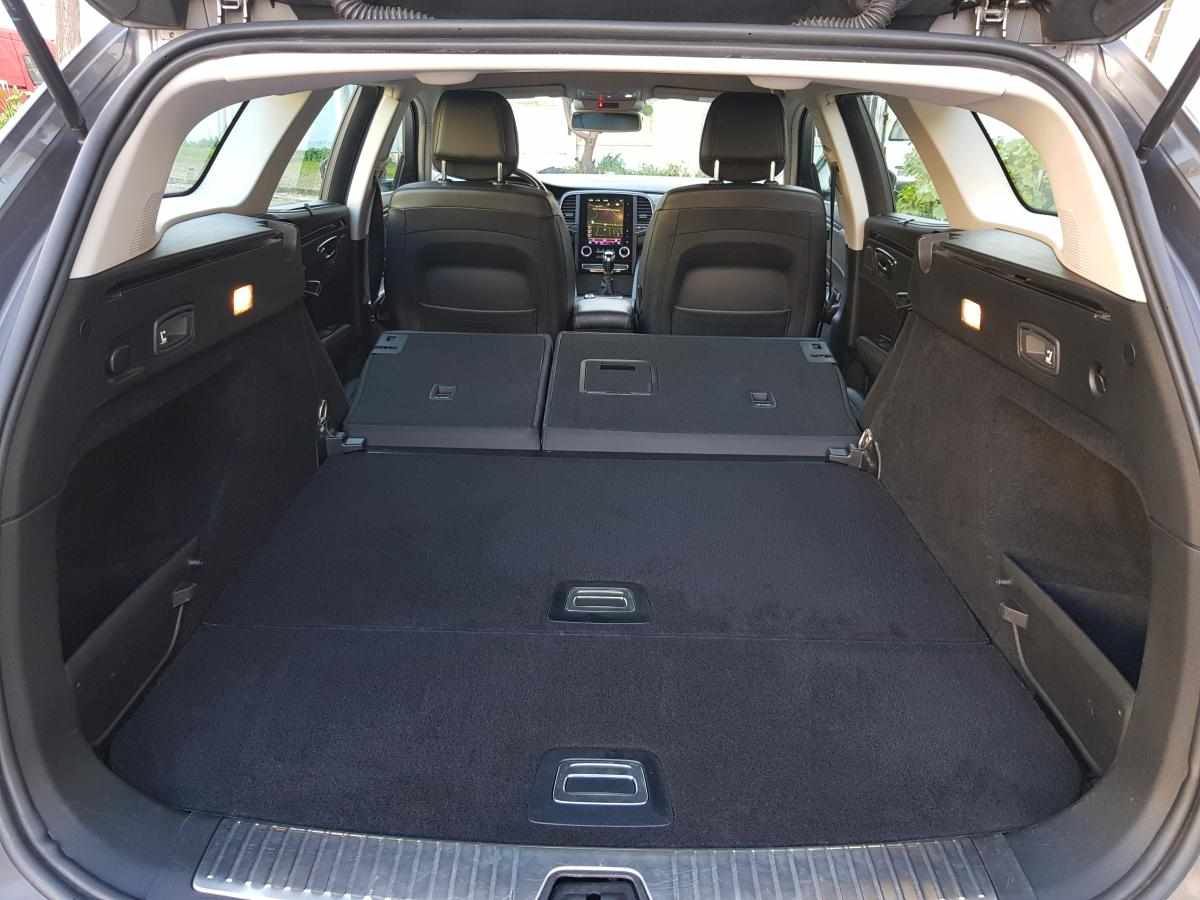 renault-talisman-1-6-dci-2016-diesel-1598cc