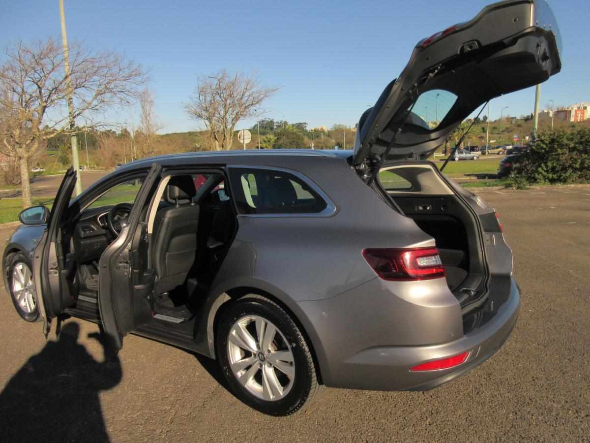 renault-talisman-1-6-dci-2016-diesel-1598cc