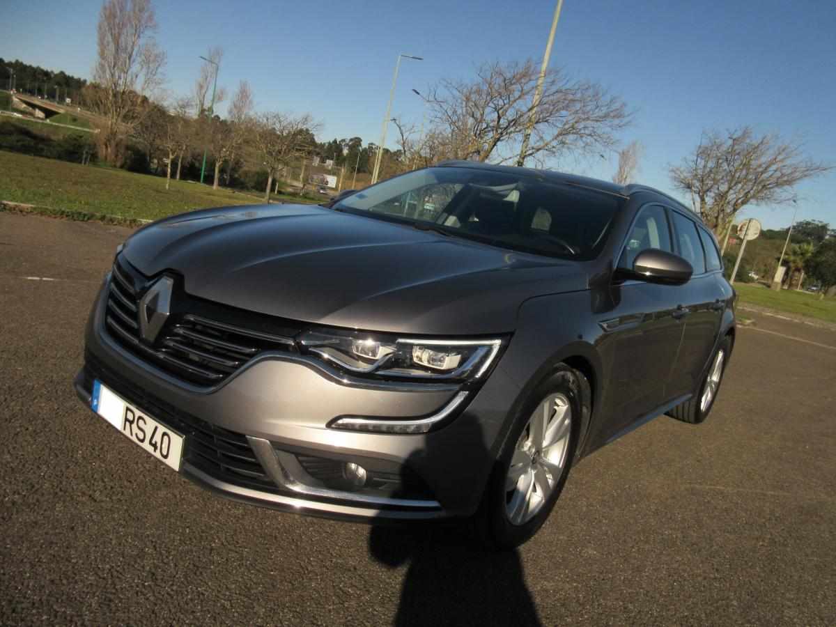 renault-talisman-1-6-dci-2016-diesel-1598cc