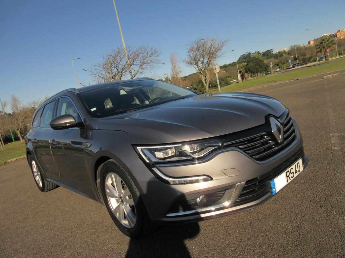 renault-talisman-1-6-dci-2016-diesel-1598cc