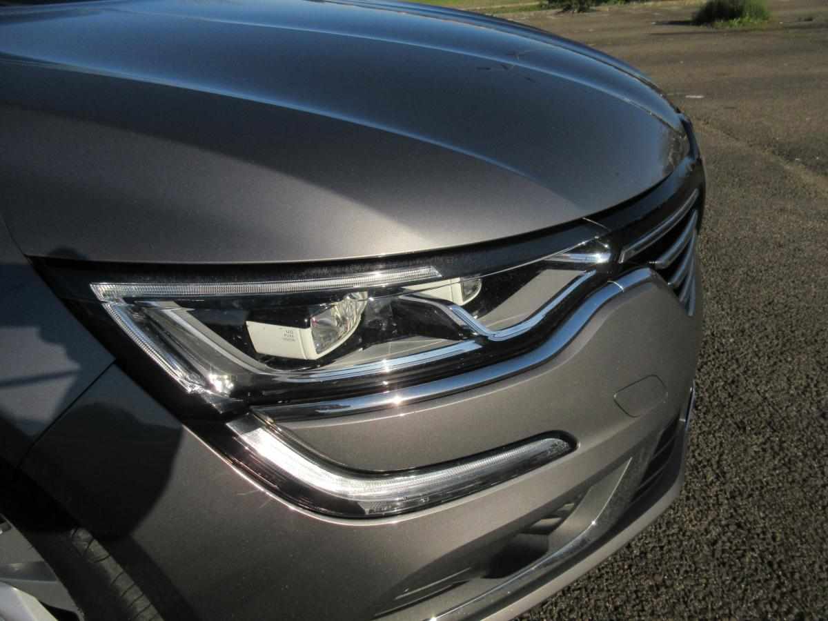 renault-talisman-1-6-dci-2016-diesel-1598cc
