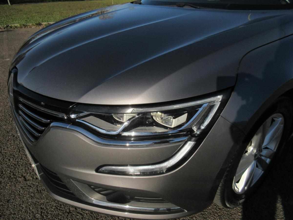 renault-talisman-1-6-dci-2016-diesel-1598cc