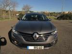 renault-talisman-1-6-dci-2016-diesel-1598cc