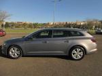 renault-talisman-1-6-dci-2016-diesel-1598cc