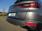 renault-talisman-1-6-dci-2016-diesel-1598cc