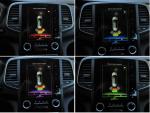 renault-talisman-1-6-dci-2016-diesel-1598cc