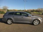 renault-talisman-1-6-dci-2016-diesel-1598cc