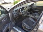 renault-talisman-1-6-dci-2016-diesel-1598cc