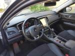 renault-talisman-1-6-dci-2016-diesel-1598cc