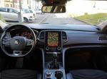 renault-talisman-1-6-dci-2016-diesel-1598cc