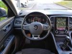 renault-talisman-1-6-dci-2016-diesel-1598cc
