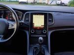 renault-talisman-1-6-dci-2016-diesel-1598cc