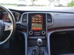 renault-talisman-1-6-dci-2016-diesel-1598cc