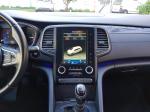 renault-talisman-1-6-dci-2016-diesel-1598cc