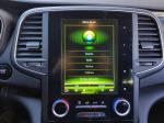renault-talisman-1-6-dci-2016-diesel-1598cc