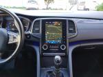 renault-talisman-1-6-dci-2016-diesel-1598cc