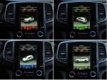 renault-talisman-1-6-dci-2016-diesel-1598cc