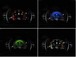 renault-talisman-1-6-dci-2016-diesel-1598cc