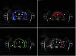 renault-talisman-1-6-dci-2016-diesel-1598cc