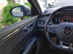 renault-talisman-1-6-dci-2016-diesel-1598cc