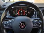 renault-talisman-1-6-dci-2016-diesel-1598cc
