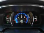 renault-talisman-1-6-dci-2016-diesel-1598cc