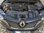 renault-talisman-1-6-dci-2016-diesel-1598cc