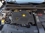 renault-talisman-1-6-dci-2016-diesel-1598cc
