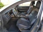 renault-talisman-1-6-dci-2016-diesel-1598cc