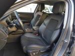 renault-talisman-1-6-dci-2016-diesel-1598cc