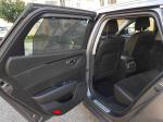 renault-talisman-1-6-dci-2016-diesel-1598cc