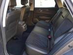 renault-talisman-1-6-dci-2016-diesel-1598cc