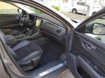 renault-talisman-1-6-dci-2016-diesel-1598cc