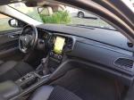 renault-talisman-1-6-dci-2016-diesel-1598cc