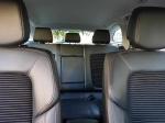 renault-talisman-1-6-dci-2016-diesel-1598cc