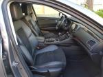 renault-talisman-1-6-dci-2016-diesel-1598cc