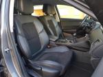 renault-talisman-1-6-dci-2016-diesel-1598cc