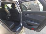 renault-talisman-1-6-dci-2016-diesel-1598cc