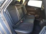renault-talisman-1-6-dci-2016-diesel-1598cc